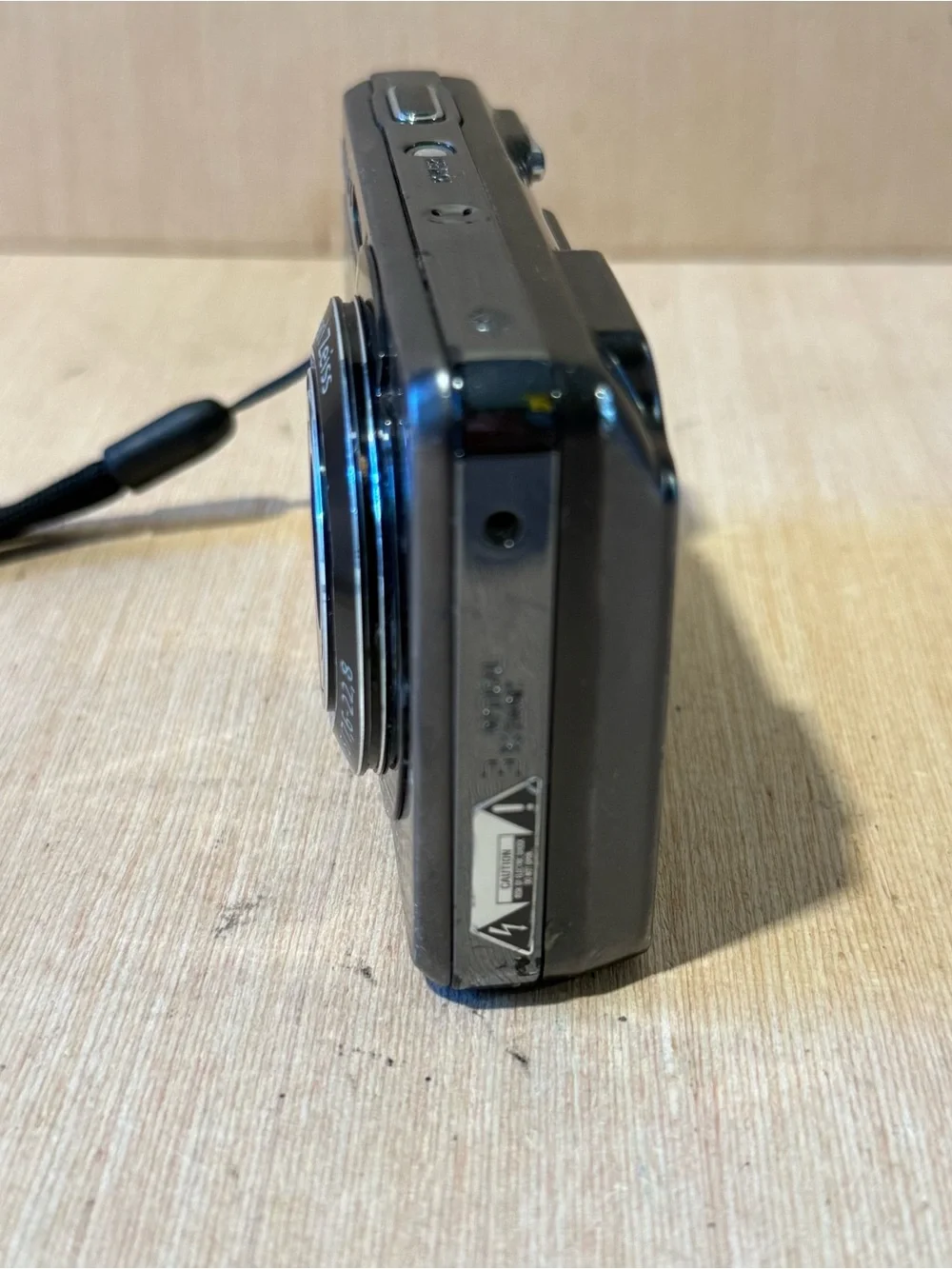 N/A